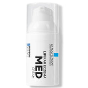 La Roche-Posay Lipikar Eczema Med 30ml-1