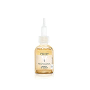 Vichy Neovadiol Pre & Post Menopausa Meno 5 Bi -Serum 30ml-4