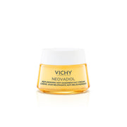 Vichy Neovadiol Post -Menopausa Crema Giorno Relipidante Anti -Rilassamento 50ml-4