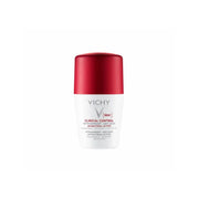 Vichy Clinical Control 96H Roll Deodorante 50ml-1