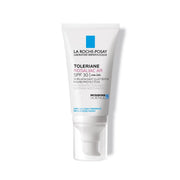 La Roche-Posay Toleriane Rosaliac AR SPF 30 50ml-5