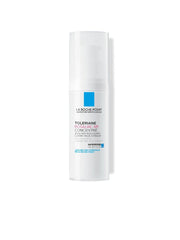 La Roche-Posay Toleriane Rosaliac AR Concentrato 40ml-5