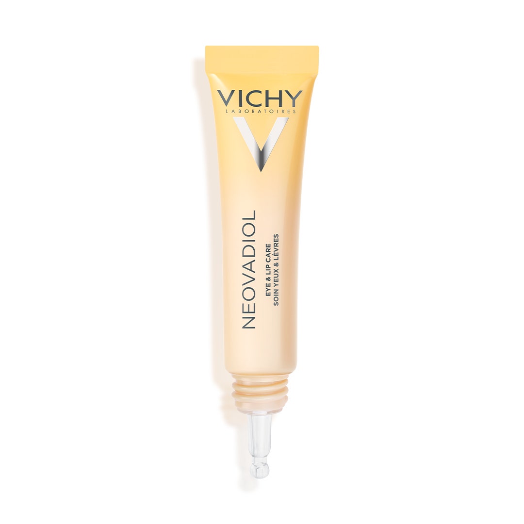 Vichy Neovadiol Contorno Occhi &  Labbra 15 ml-7