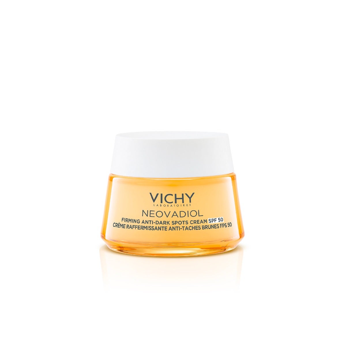 Vichy Neovadiol Crema Rassodante Anti-Macchie SPF 50 50 ml-40