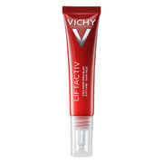 Vichy Liftactiv Collagen Specialist Contorno Occhi con Peptidi Pro-Collagene 15 ml-1