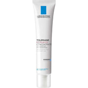 La Roche-Posay Toleriane Kerium Ds Concentrate Crema Giorno Viso 40ml-1