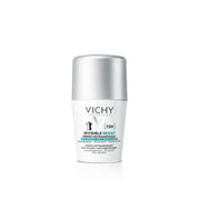 Vichy Invisible Resist Deo Roll On 50ml-1