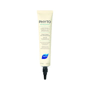 Phytoapaisant Siero Anti-Prurito 50ml - 2