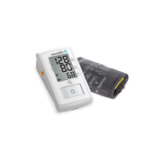 Microlife Mam Easy  - 2