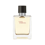 Hermès Terre d'Hermès Eau de Toilette Uomo 100ml Spray  - 1