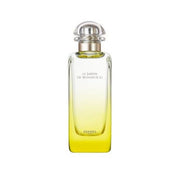 Hermès Le Jardin De Monsieur Li Eau De Toilette Unisex 100ml-1