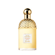 Guerlain Aqua Allegoria Mandarine Basilic Eau De Toilette 125ml-2