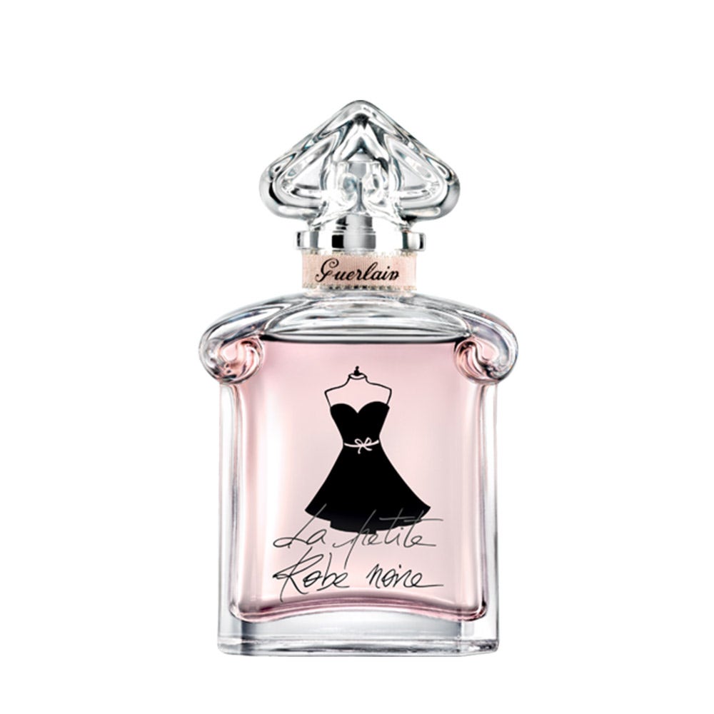 Guerlain Petit Robe Noir Eau De Toilette 30ml-2