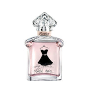 Guerlain Petit Robe Noir Eau De Toilette 30ml-2