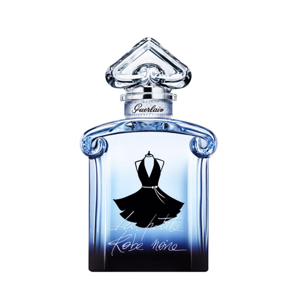 Guerlain Petit Robe Eau De Parfum Intense 50ml-2