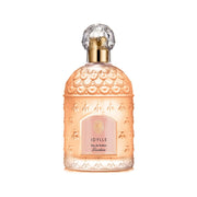 Guerlain Idylle Eau de Parfum 30ml Spray-2