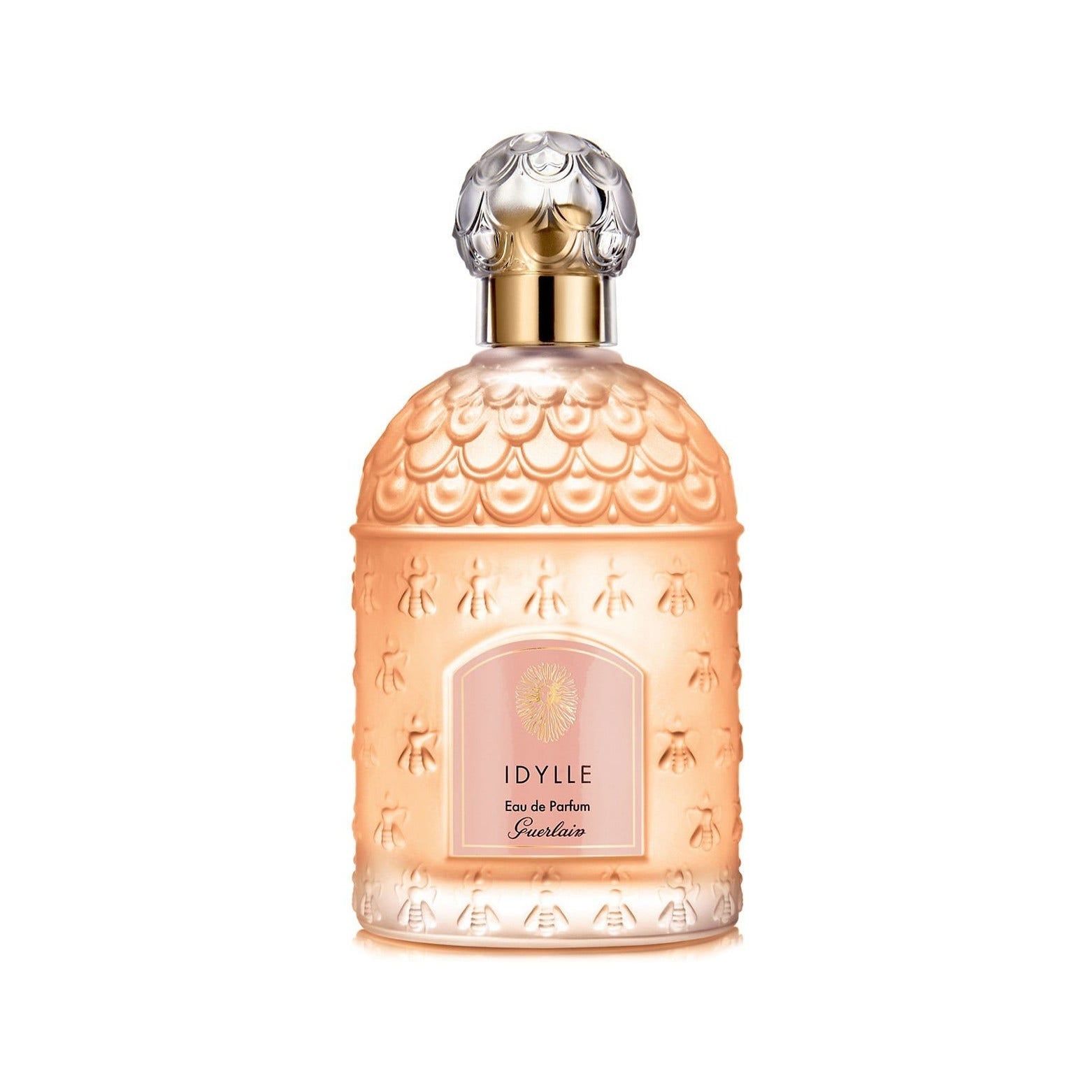 Guerlain Idylle Eau de Parfum 30ml Spray-2