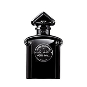 Guerlain Petit Robe Noir Black Perfecto Eau De Parfum 30ml-2