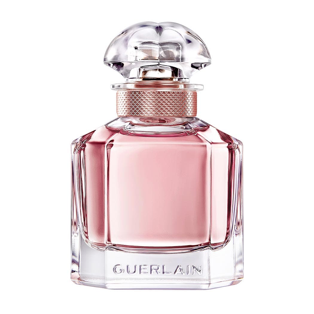 Guerlain Mon Guerlain Floreale Eau de Parfum 30ml Spray-2