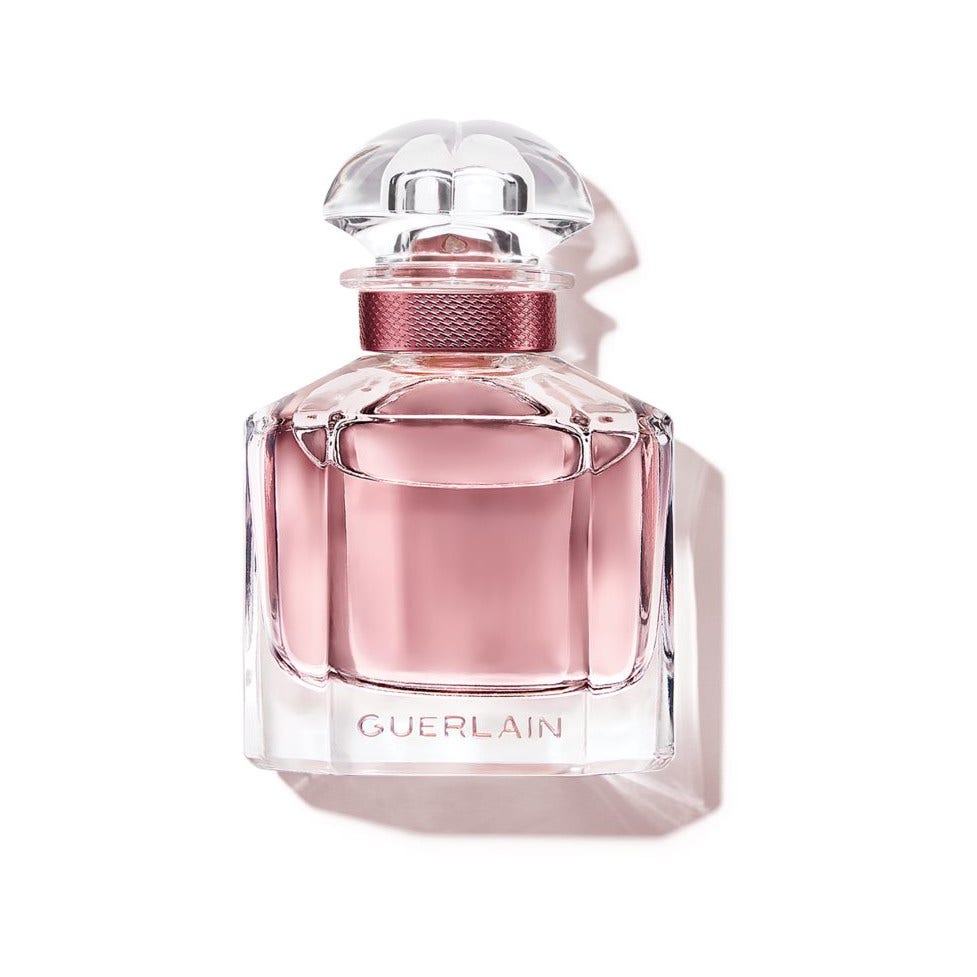 Guerlain Mon Guerlain Eau De Parfum Intense Pour Femme 50ml-2