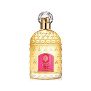 Guerlain Champs-Elysées Eau De Toilette 100 ml-2