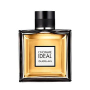 Guerlain Homme Ideal Eau De Toilette 100ml-2