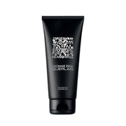 Guerlain Homme Ideal Bagno 200ml-2