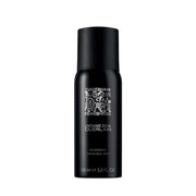 Guerlain Homme Ideal Deo Spray 150ml-2