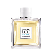 Guerlain Homme Ideal Cologne 50ml-2