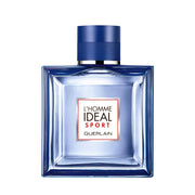 Guerlain Homme Ideal Sport Eau De Toilette 100ml-2