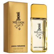 Paco 1 Million Lozione After Shave Uomo 100 ml-3