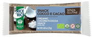R&R SNACK COCCO/CACAO 25G-1