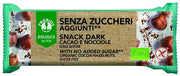 PROBIOS SNACK DARK S/ZUCCHERI-1