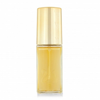 Gloria Vanderbilt Eau De Toilette 15ml  - 1