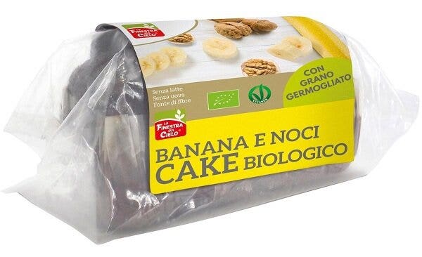 CAKE BAN&NOCI GRANO GERM 350G-1