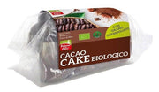 CAKE CACAO CON GRANO GERM 350G-1