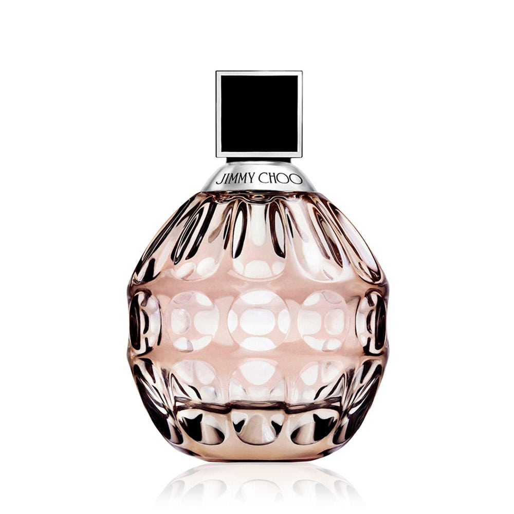 Jimmy Choo Woman Eau De Parfum 40ml-1