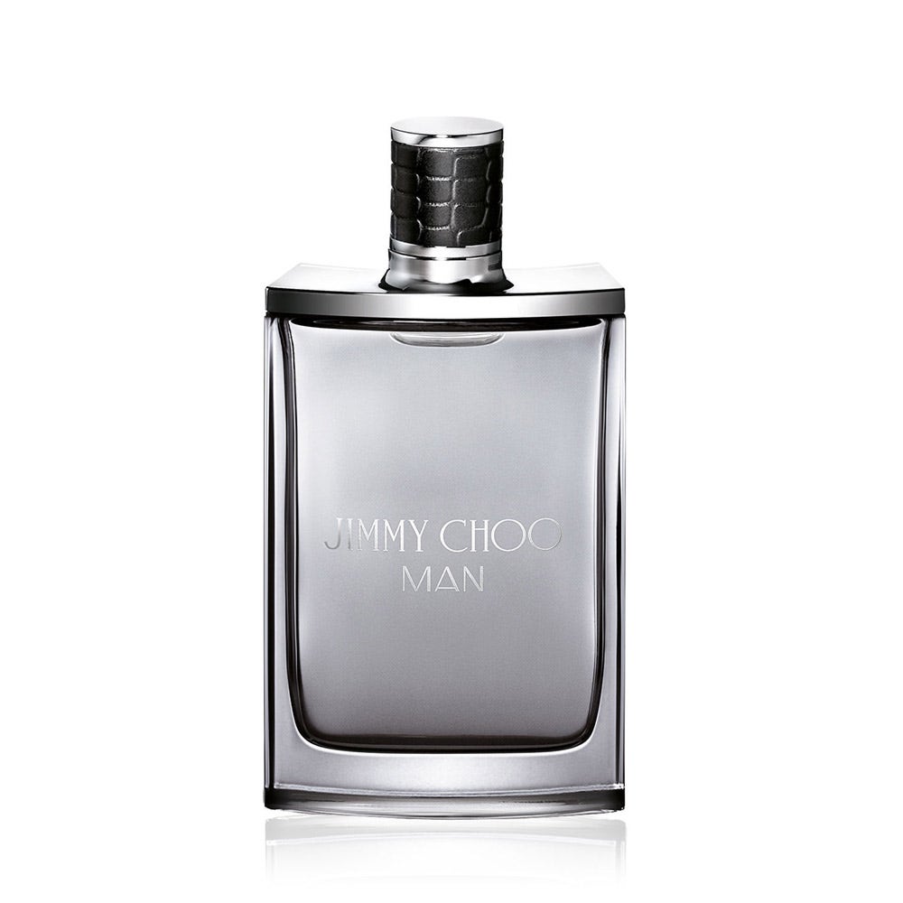 Jimmy Choo Man Eau De Toilette 30ml-1