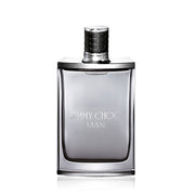 Jimmy Choo Man Eau De Toilette 50ml-1
