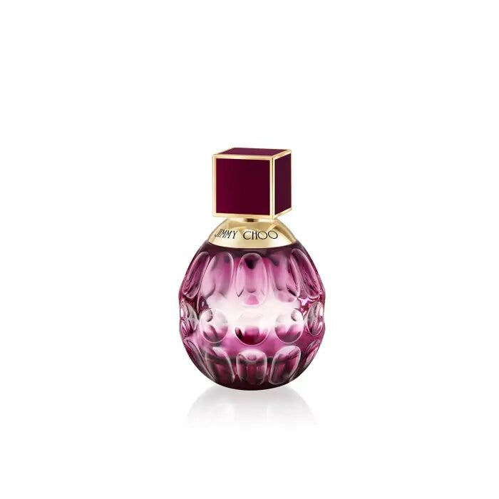 Jimmy Choo Fever Eau De Parfum 40ml-1