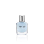 Jimmy Choo Urban Hero Eau De Parfum 30ml-1