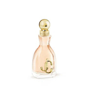 Jimmy Choo I Want Choo Eau de Parfum 60ml-1