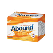 Abound Arancia 30 Bustine 24g  - 3