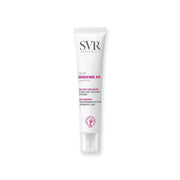 Sensifine Ar Crema 40ml-4