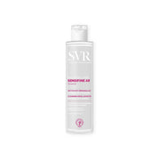 SVR Sensifine AR Acqua Micellare 200ml-3