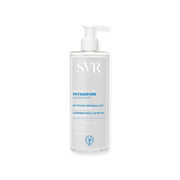 SVR Physiopure Acqua Micellare 400ml-4