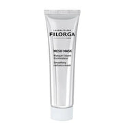 Filorga Meso Mask Maschera Dermolevigante Illuminante Viso 30ml-4