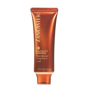 Lancaster Infinite Bronze Face Bronzer Fondotinta Fluido Viso SPF6 50ml-4