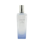 Cartier De lune Eau de Toilette 45 ml Spray-2