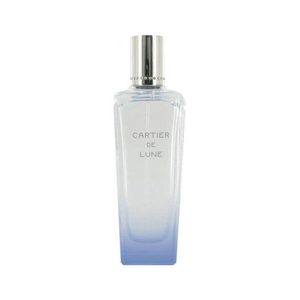 Cartier De lune Eau de Toilette 45 ml Spray-2